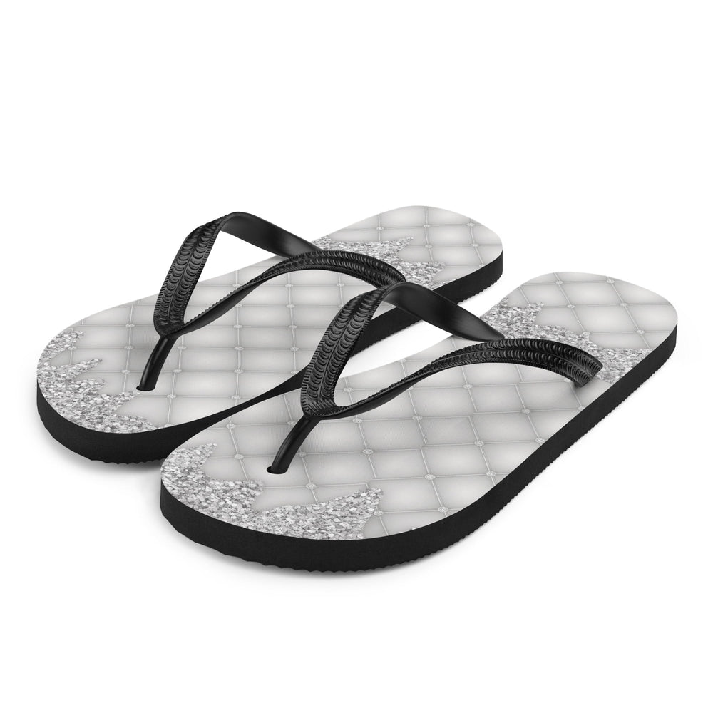 Flip-Flops Good Vibrations
