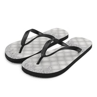 Flip-Flops Good Vibrations