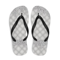 Flip-Flops Good Vibrations