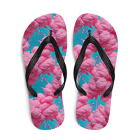 Flip-Flops Good Vibrations