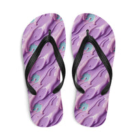 Flip-Flops Good Vibrations
