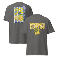 Unisex classic tee Good Vibrations Adult Super Store