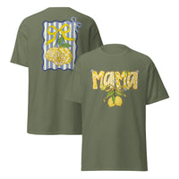 Unisex classic tee Good Vibrations Adult Super Store