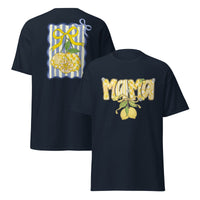 Unisex classic tee Good Vibrations Adult Super Store