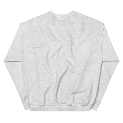 Walk in Park Sweatshirt Good Vibrations Adult Super Store