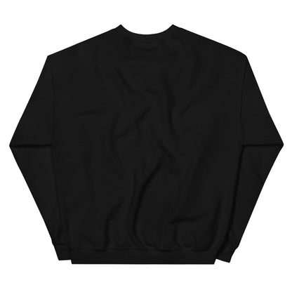 Unisex Sweatshirt Good Vibrations Adult Super Store