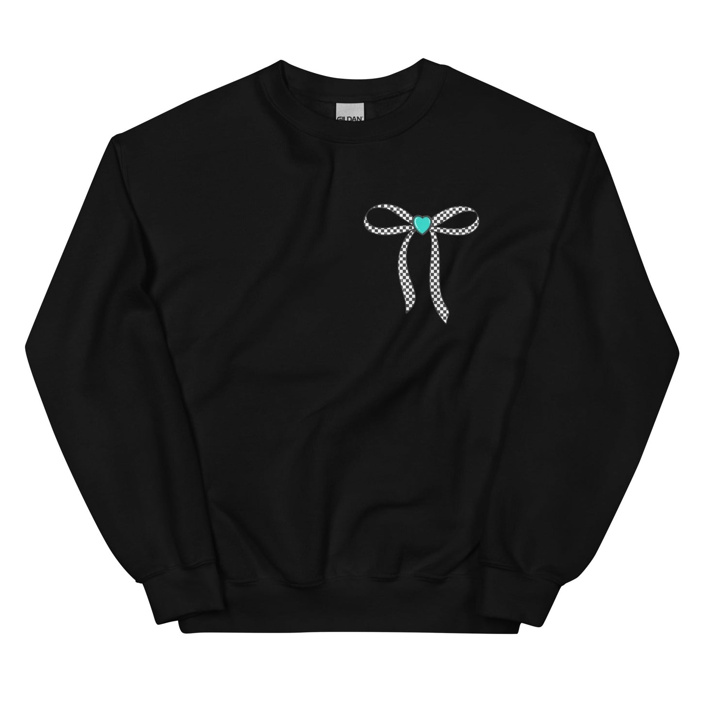 Unisex Sweatshirt Good Vibrations Adult Super Store