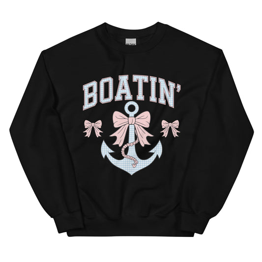 Unisex Sweatshirt Good Vibrations Adult Super Store