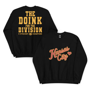 Unisex Sweatshirt Good Vibrations Adult Super Store
