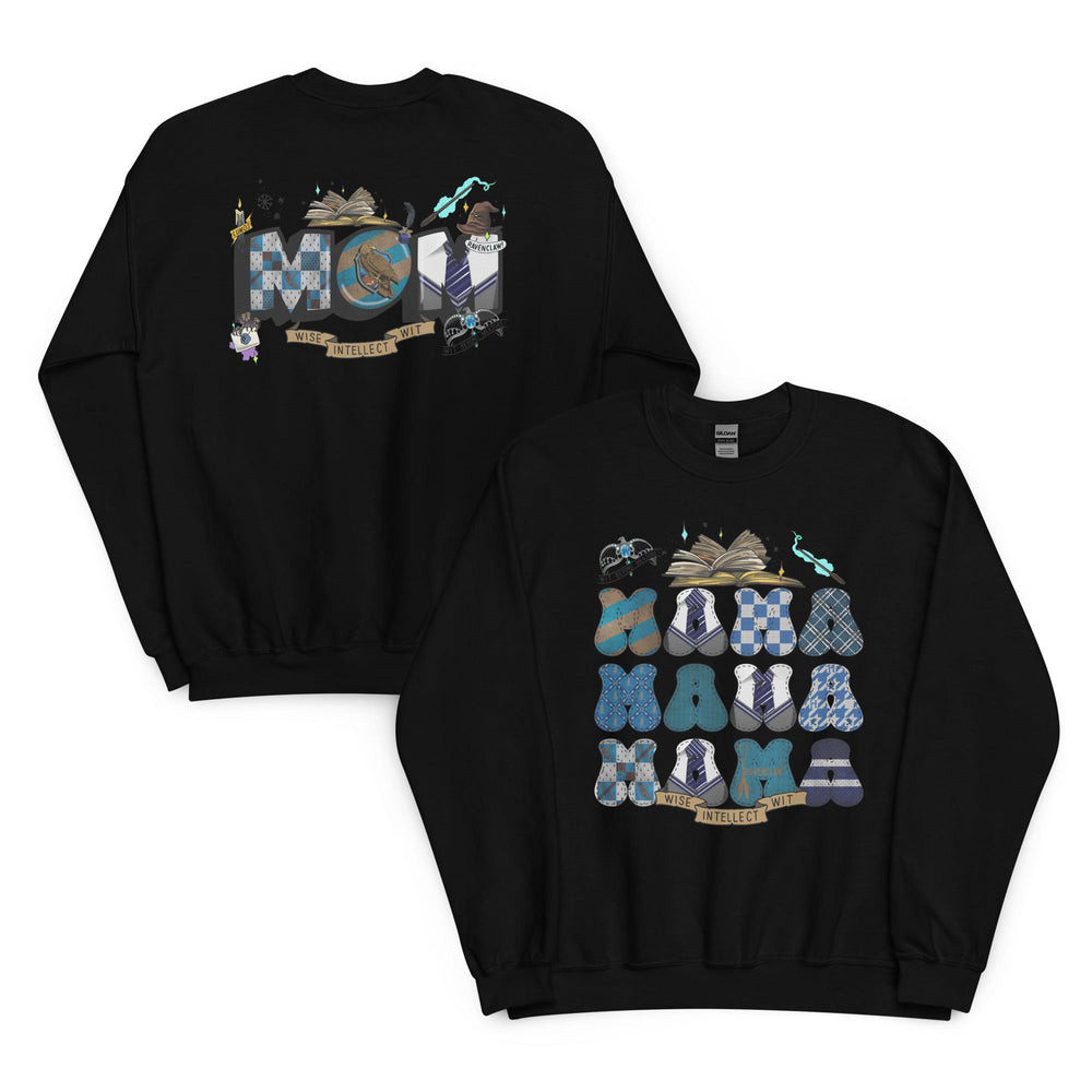 Unisex Sweatshirt Good Vibrations Adult Super Store