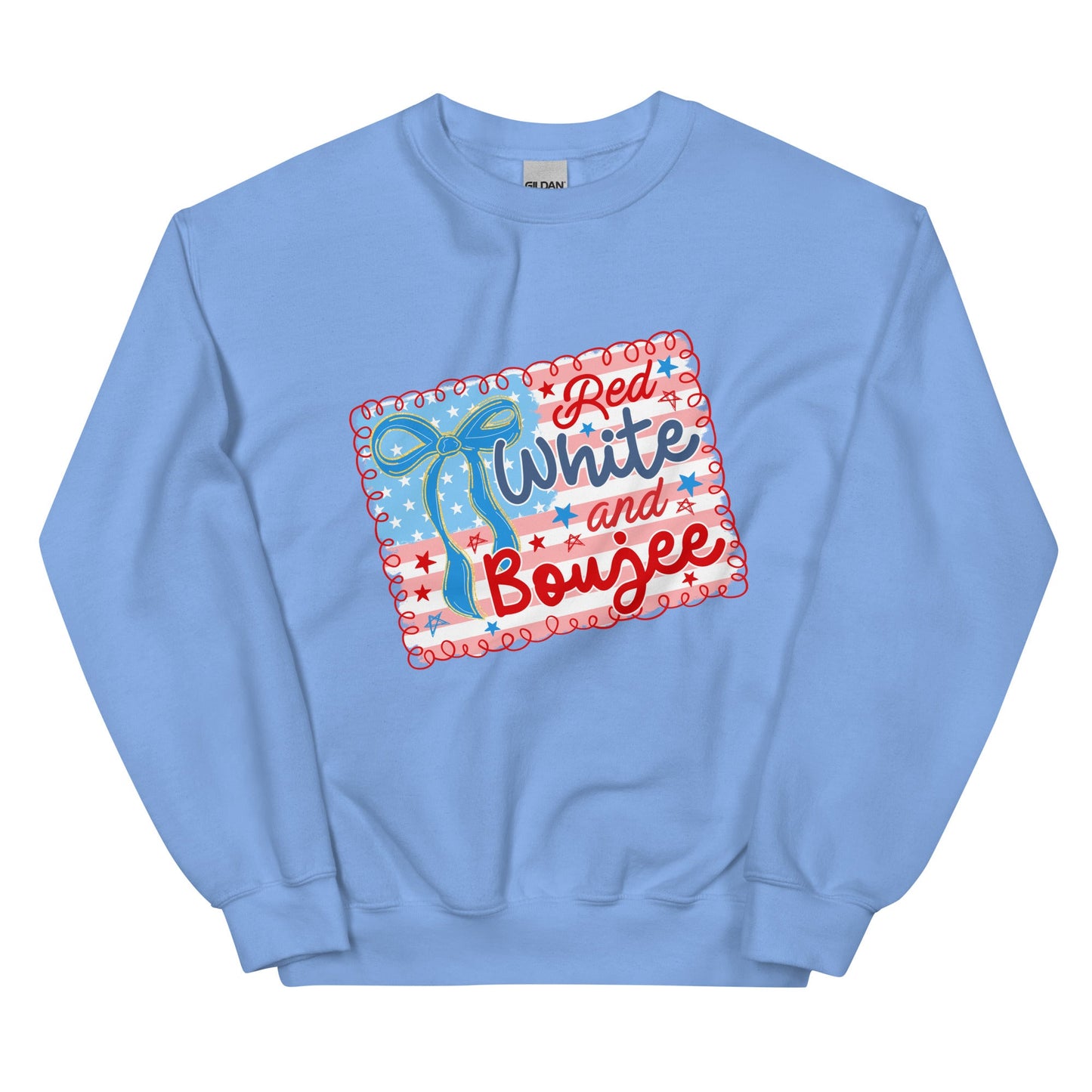 Unisex Sweatshirt Good Vibrations Adult Super Store