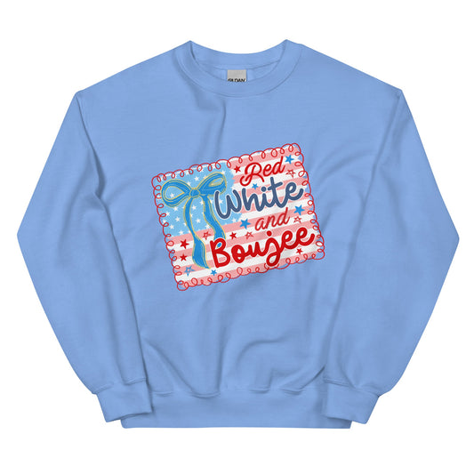 Unisex Sweatshirt Good Vibrations Adult Super Store