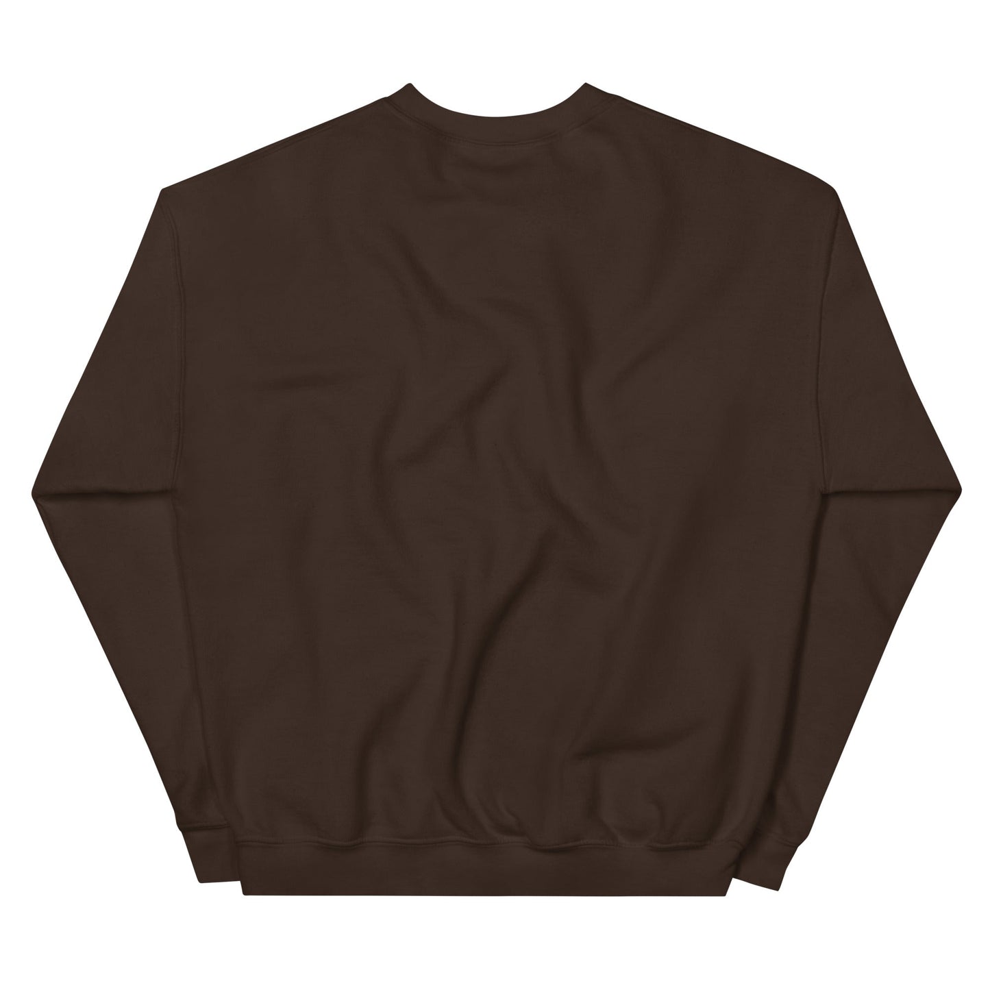 Walk in Park Sweatshirt Good Vibrations Adult Super Store