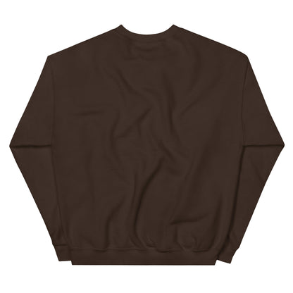 Walk in Park Sweatshirt Good Vibrations Adult Super Store