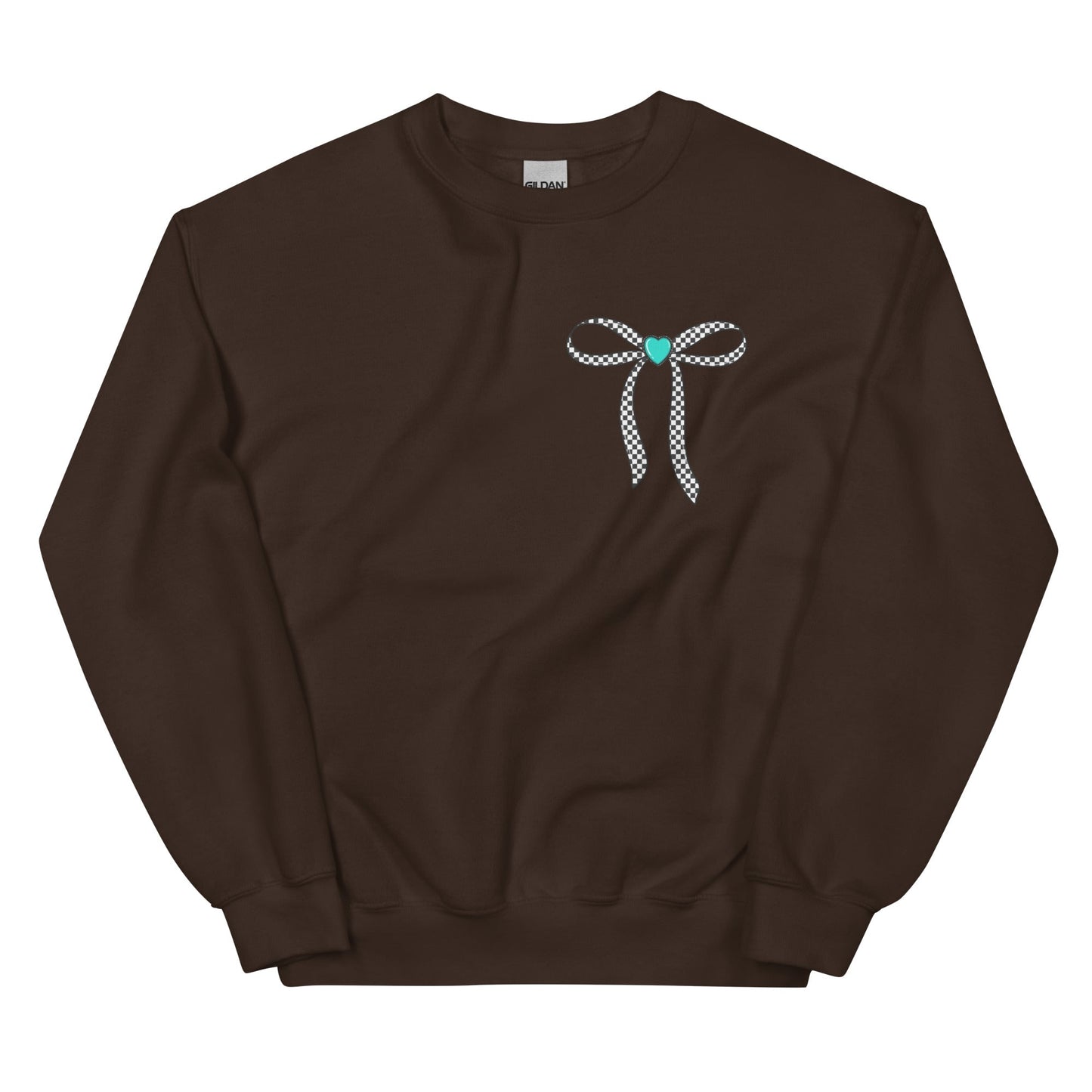 Unisex Sweatshirt Good Vibrations Adult Super Store