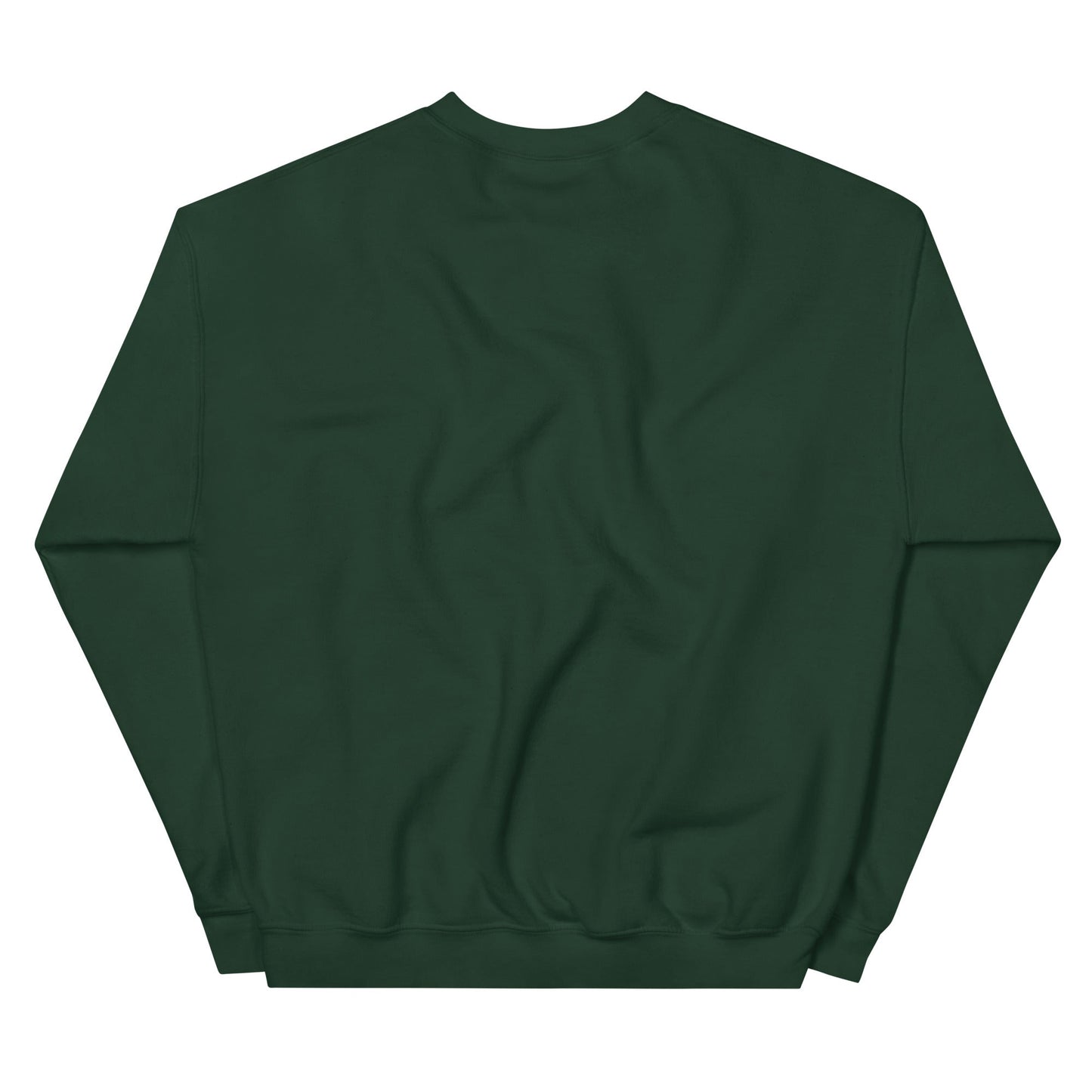 Walk in Park Sweatshirt Good Vibrations Adult Super Store