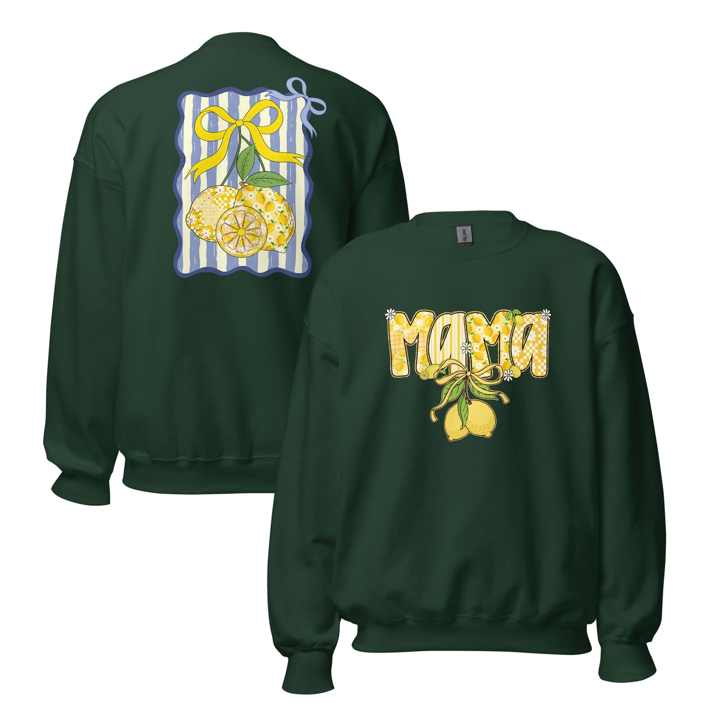Unisex Sweatshirt Good Vibrations Adult Super Store