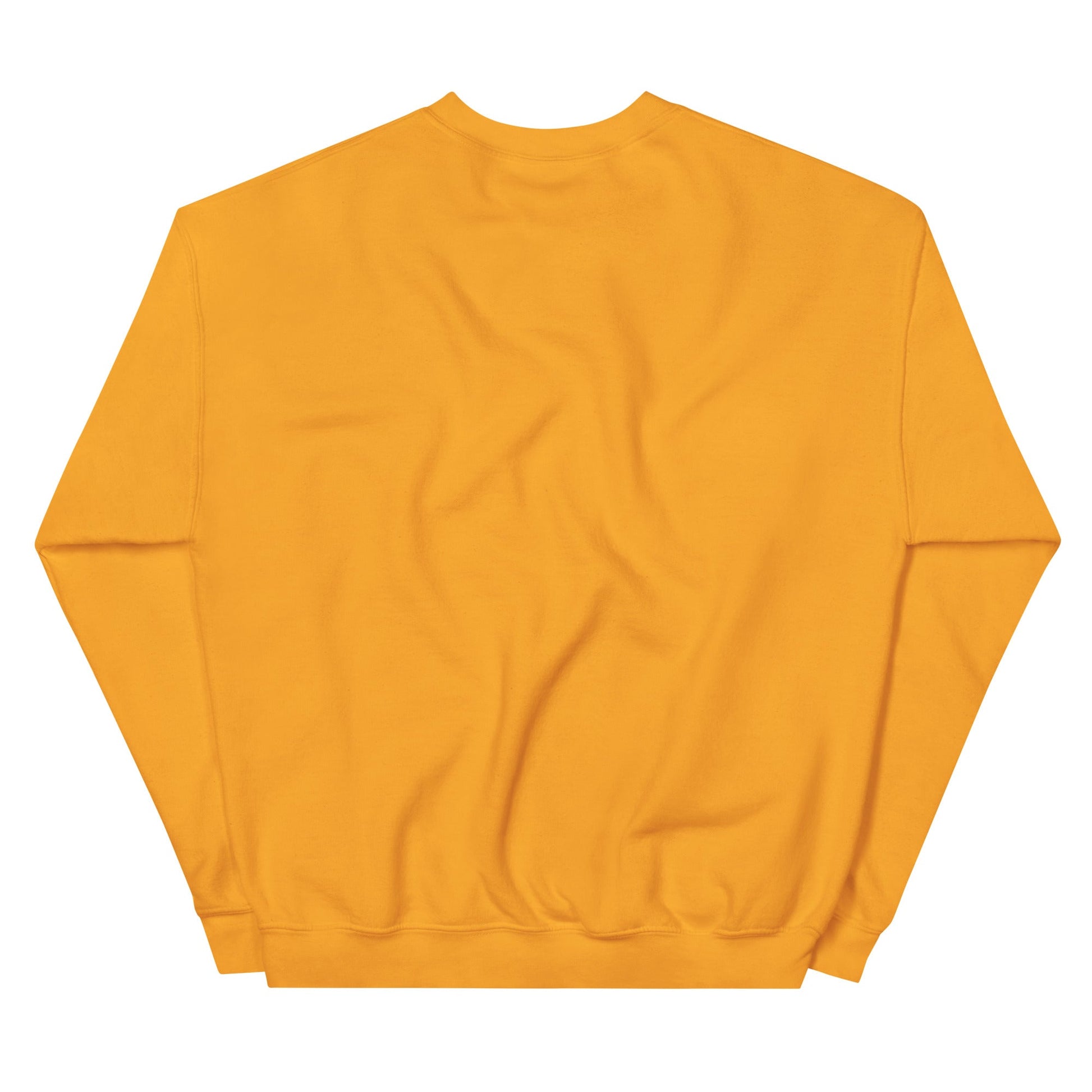 Walk in Park Sweatshirt Good Vibrations Adult Super Store