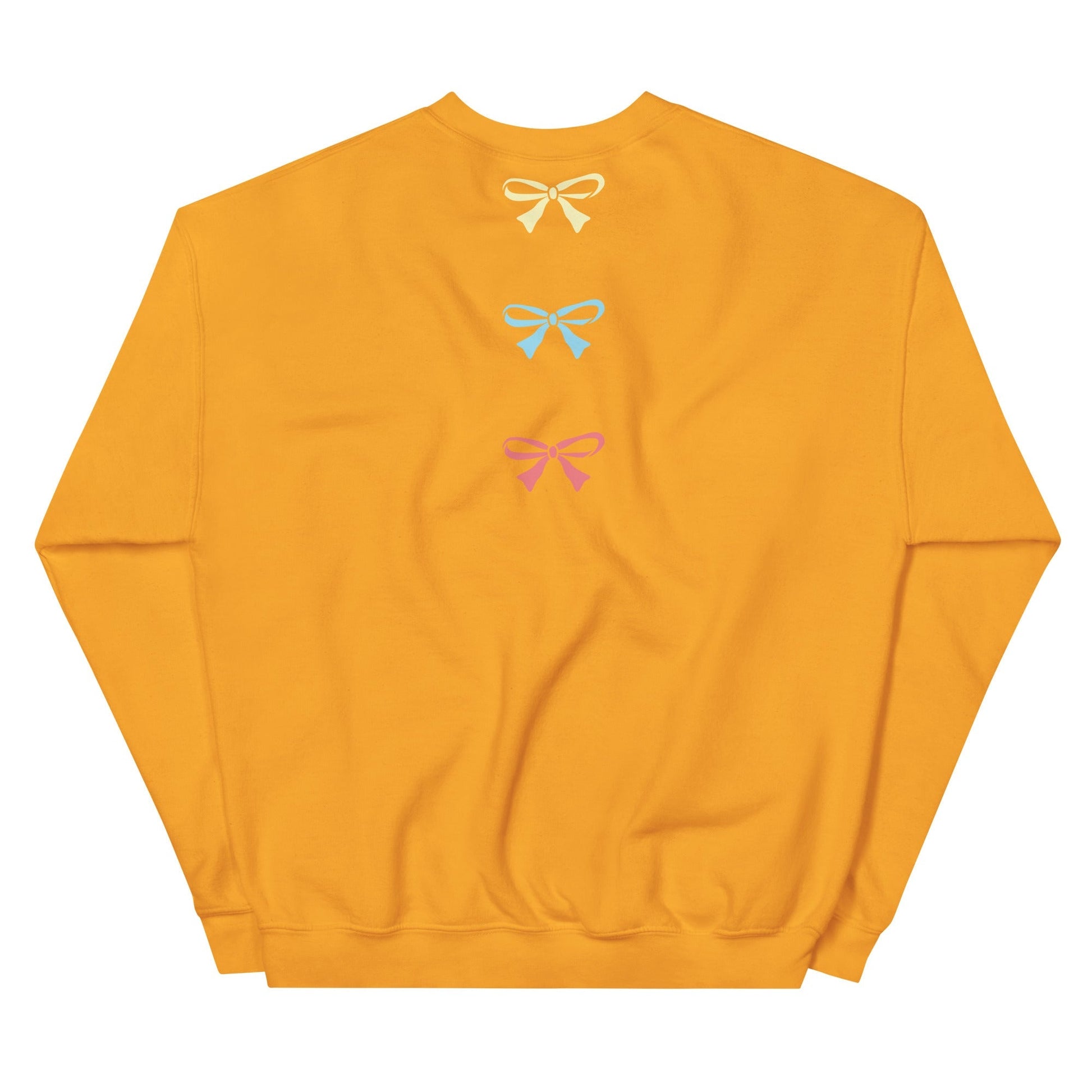 Unisex Sweatshirt Good Vibrations Adult Super Store