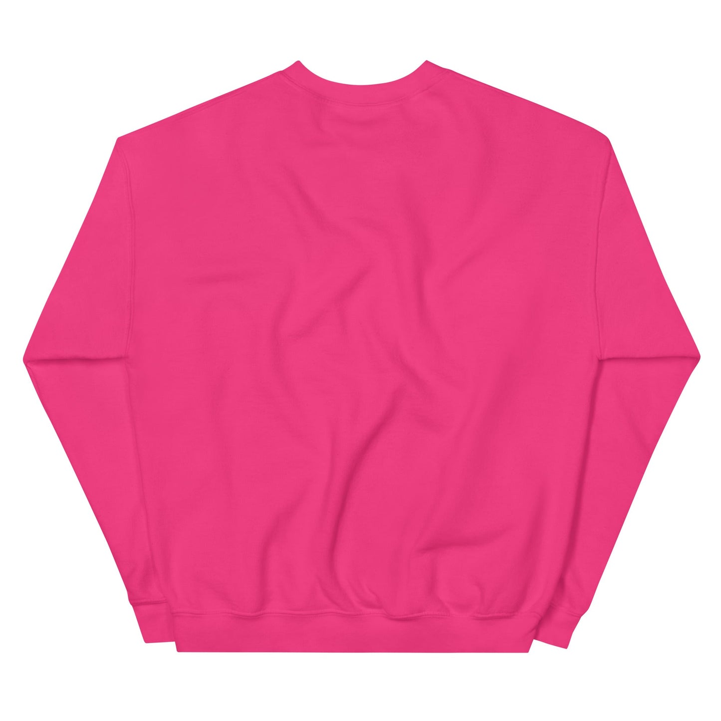 Unisex Sweatshirt Good Vibrations Adult Super Store