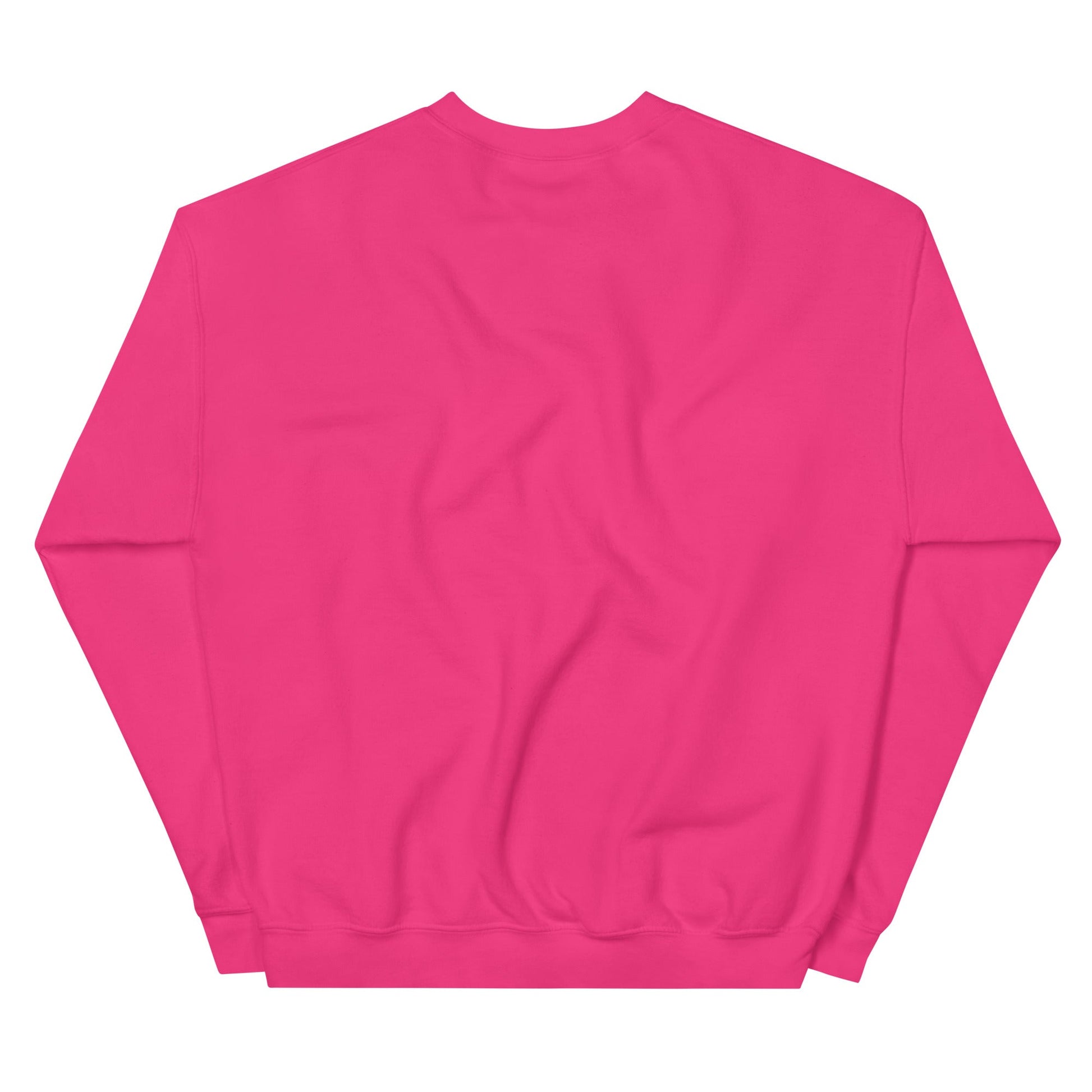 Unisex Sweatshirt Good Vibrations Adult Super Store