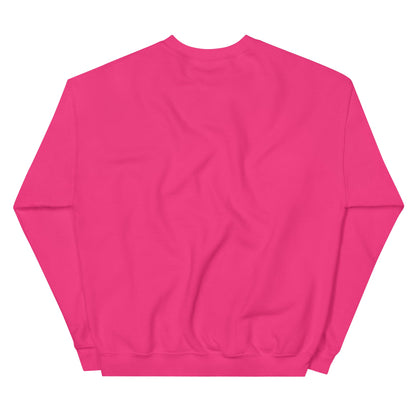 Walk in Park Sweatshirt Good Vibrations Adult Super Store
