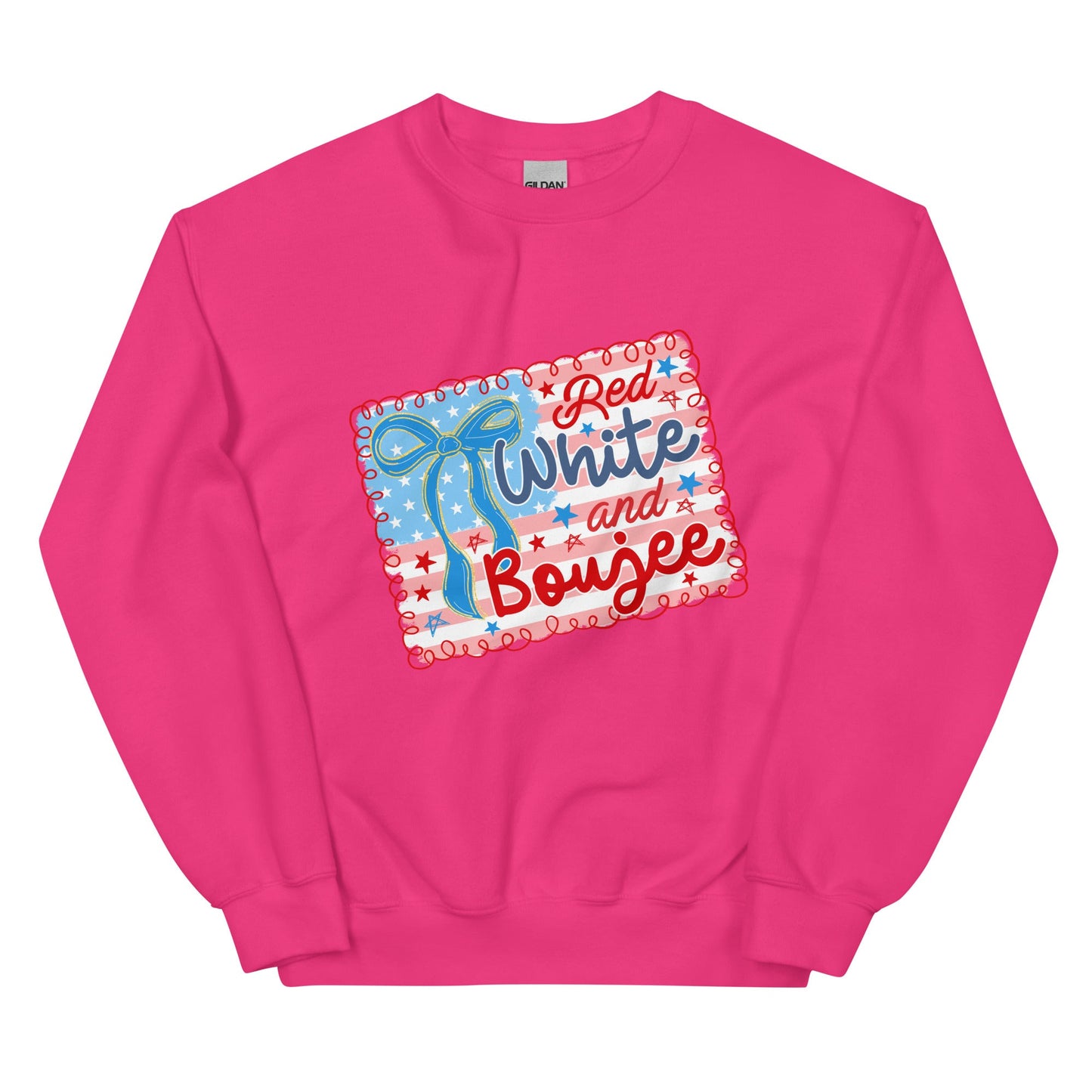Unisex Sweatshirt Good Vibrations Adult Super Store