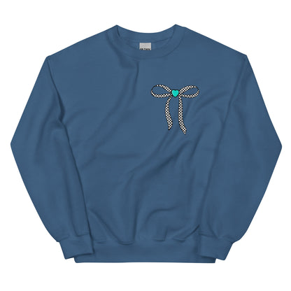 Unisex Sweatshirt Good Vibrations Adult Super Store