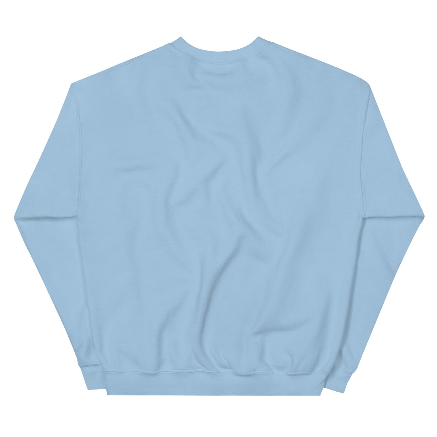 Unisex Sweatshirt Good Vibrations Adult Super Store