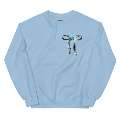 Unisex Sweatshirt Good Vibrations Adult Super Store