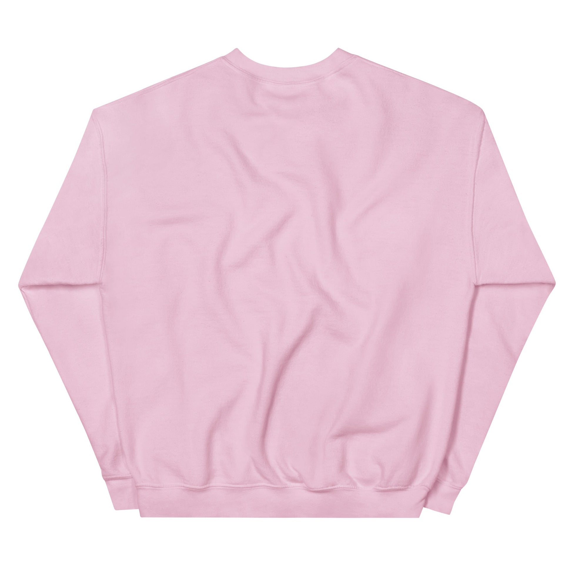 Unisex Sweatshirt Good Vibrations Adult Super Store