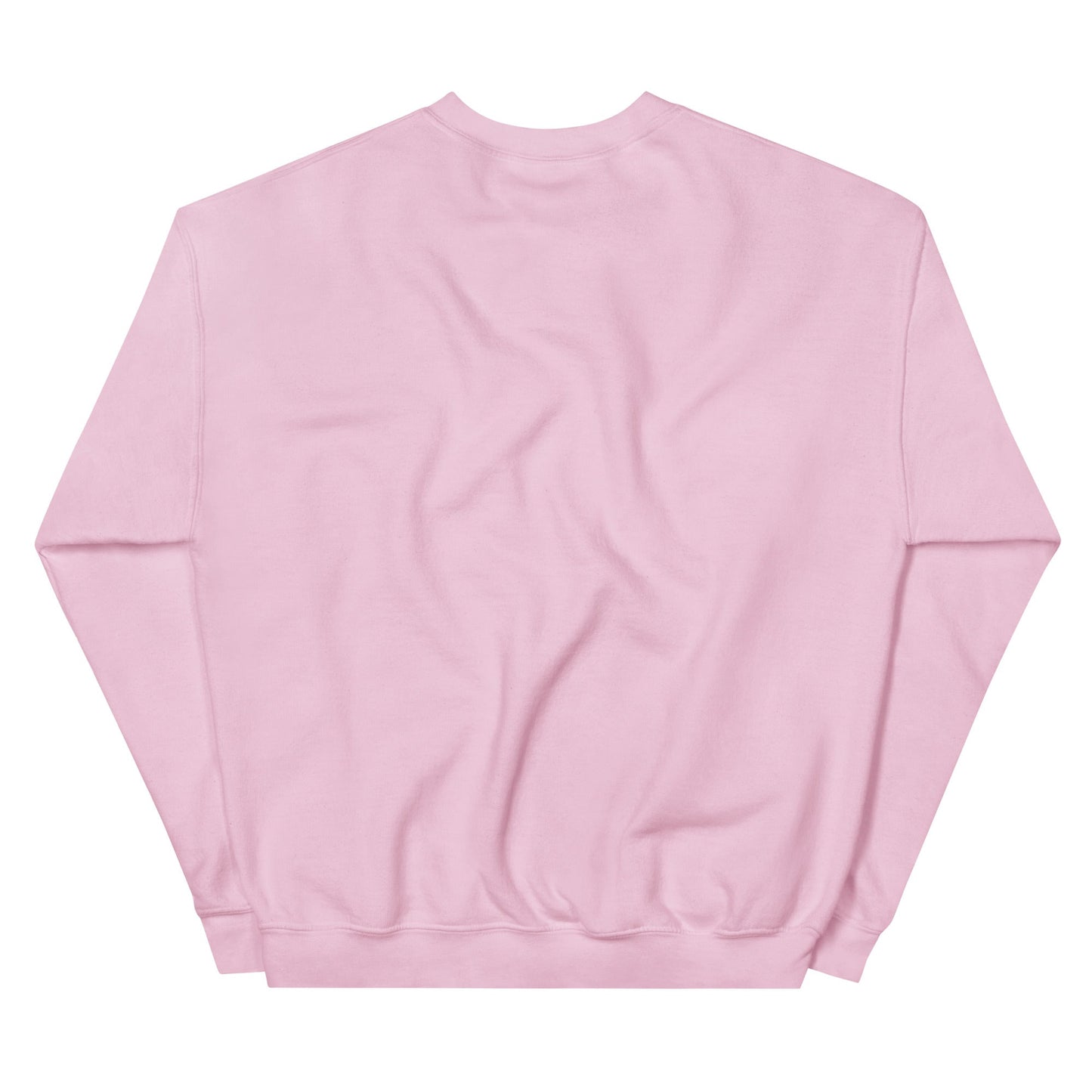 Unisex Sweatshirt Good Vibrations Adult Super Store