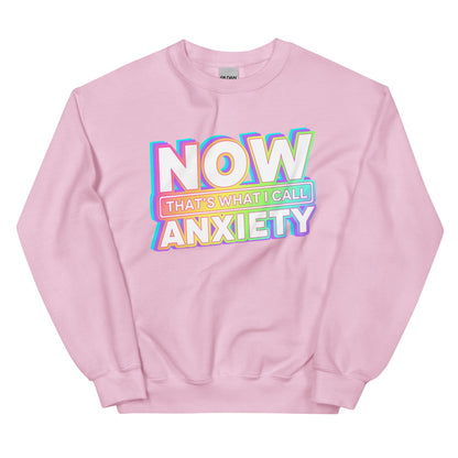 Unisex Sweatshirt Good Vibrations Adult Super Store
