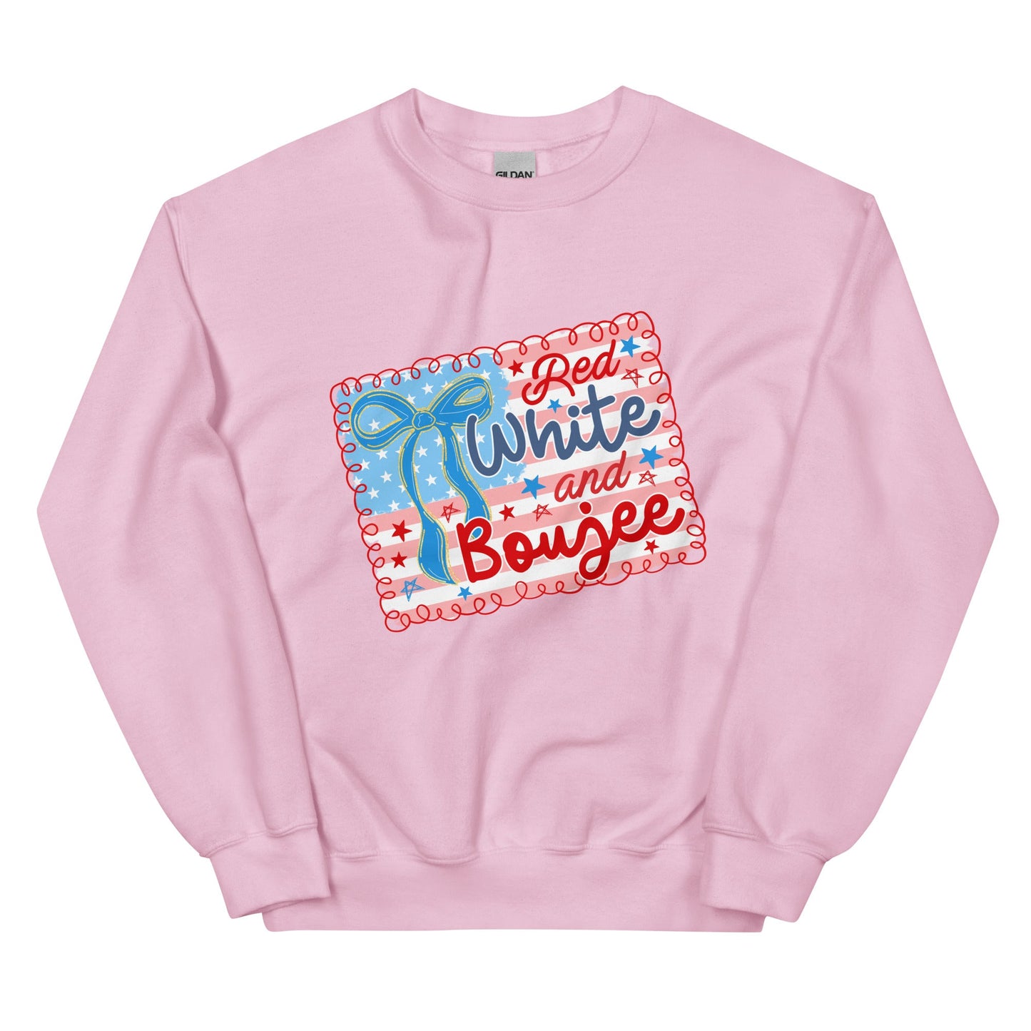 Unisex Sweatshirt Good Vibrations Adult Super Store