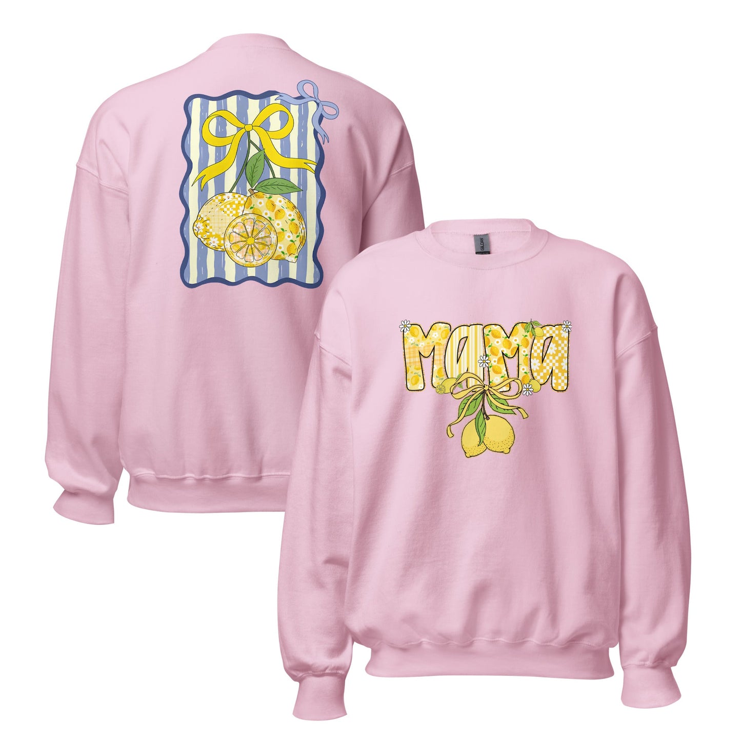 Unisex Sweatshirt Good Vibrations Adult Super Store