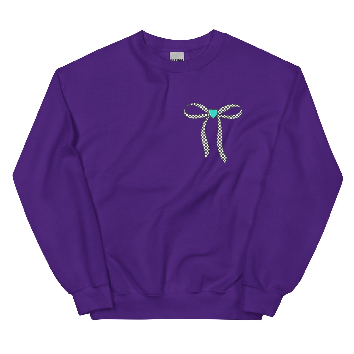 Unisex Sweatshirt Good Vibrations Adult Super Store