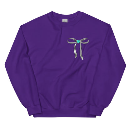 Unisex Sweatshirt Good Vibrations Adult Super Store