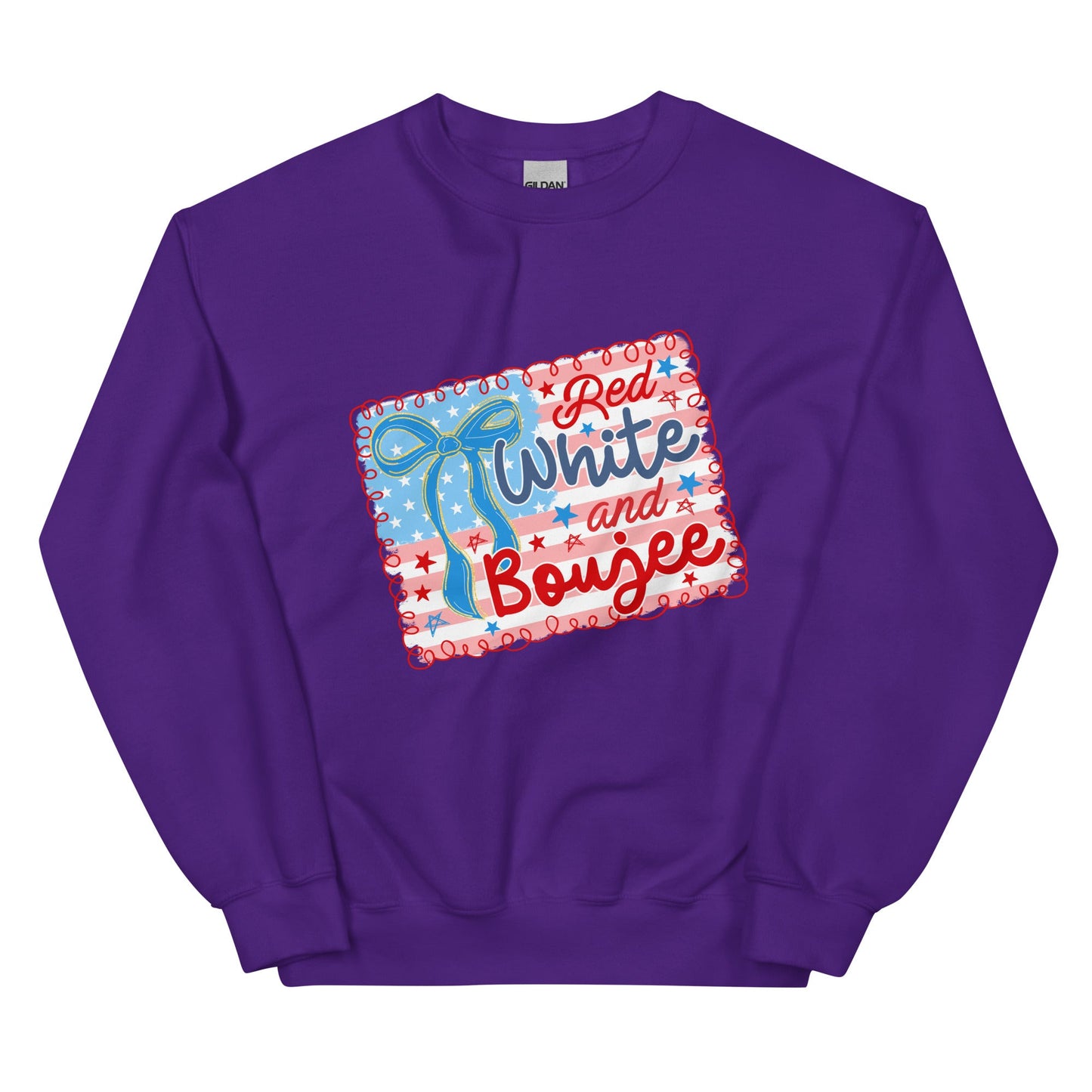 Unisex Sweatshirt Good Vibrations Adult Super Store