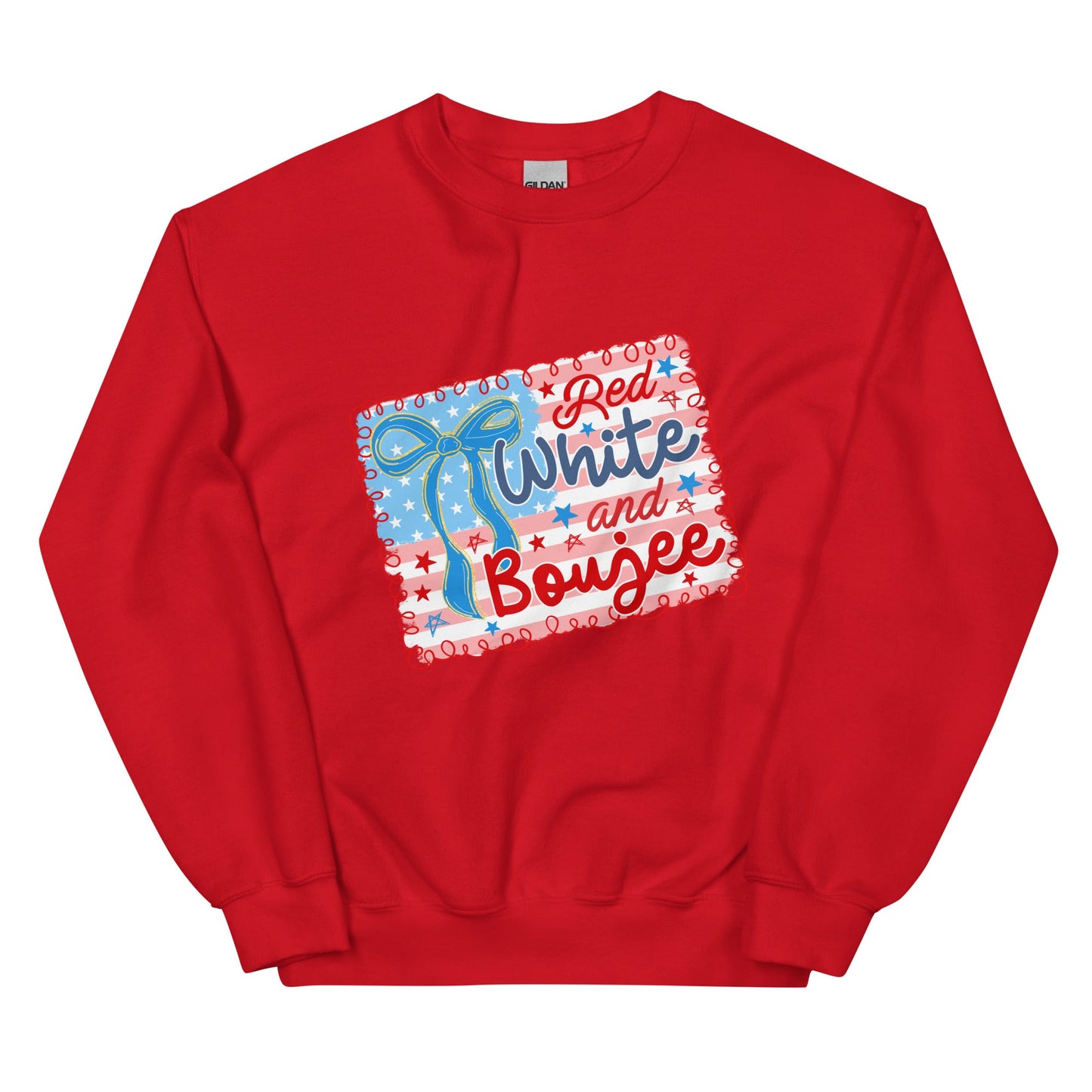 Unisex Sweatshirt Good Vibrations Adult Super Store