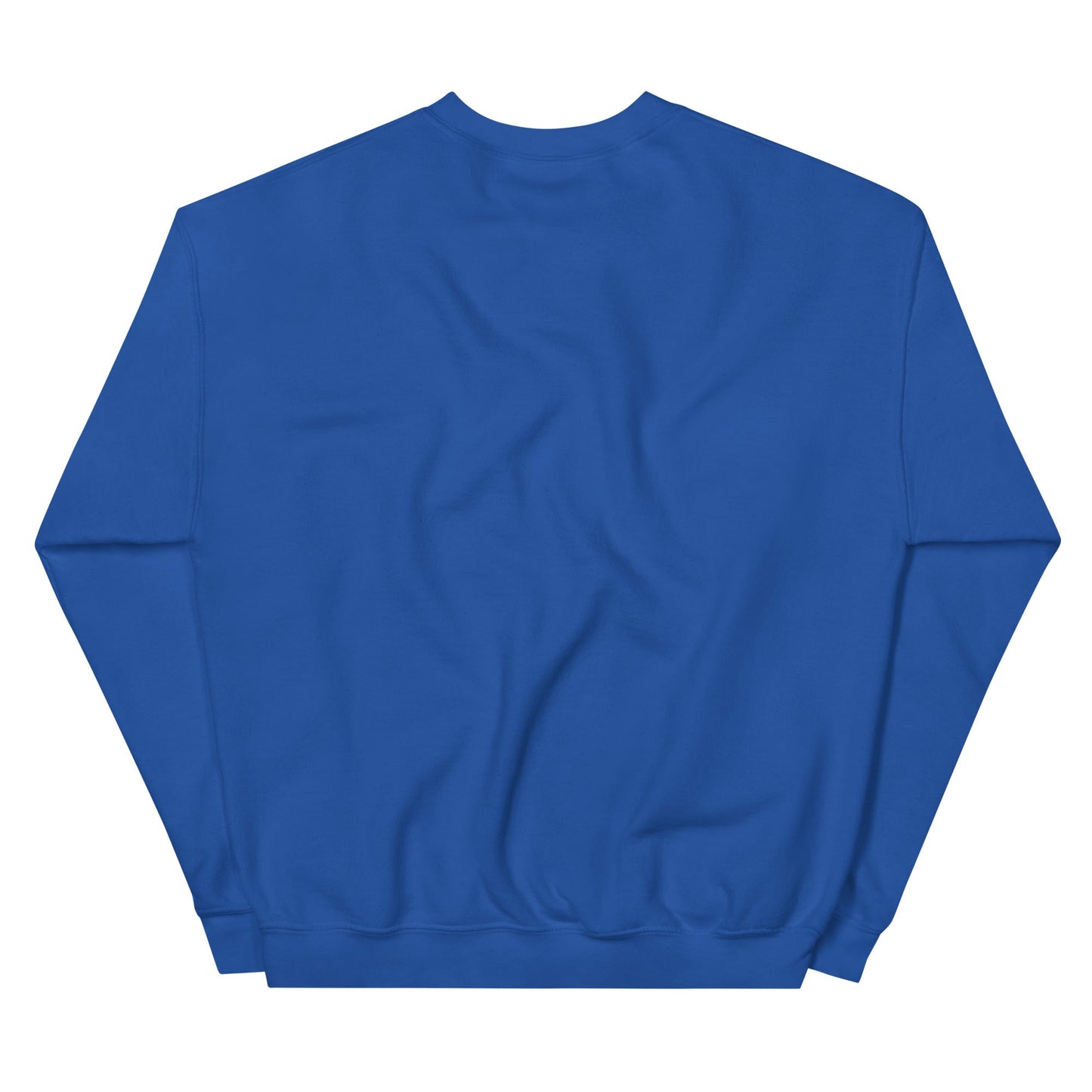 Unisex Sweatshirt Good Vibrations Adult Super Store