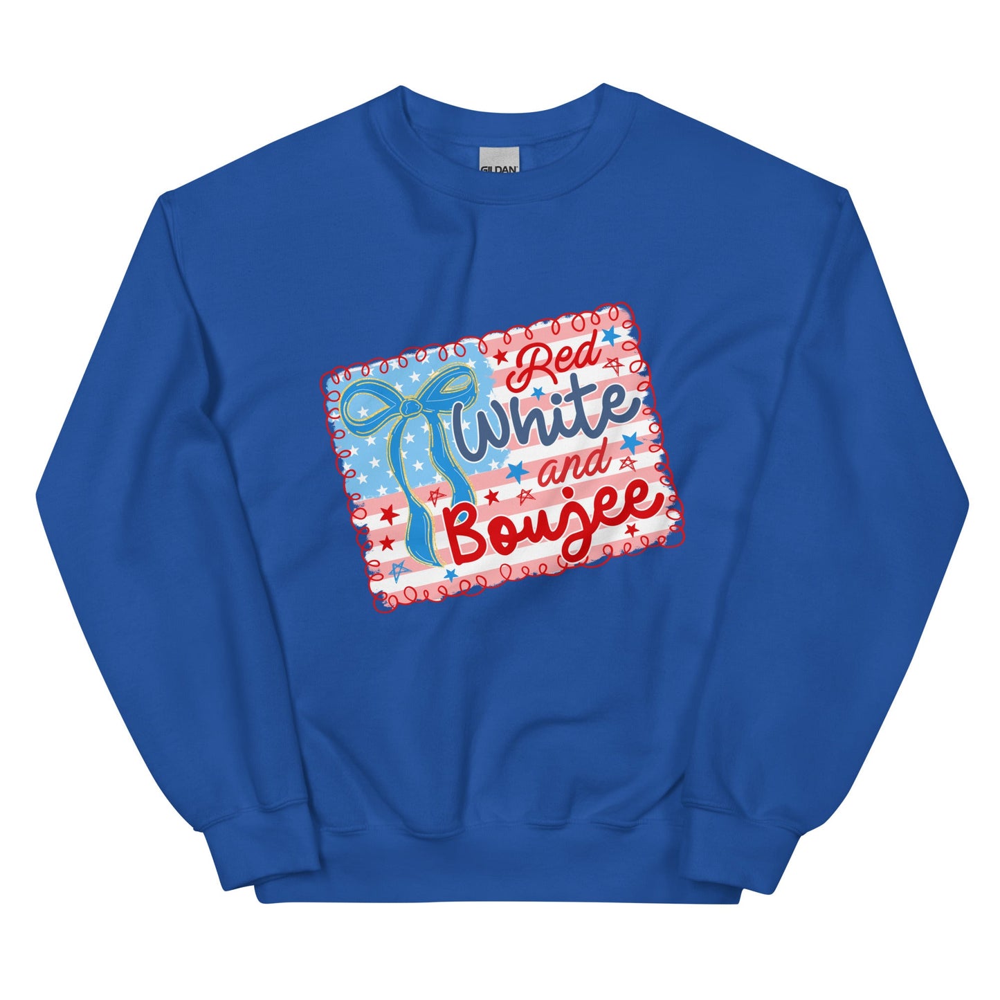 Unisex Sweatshirt Good Vibrations Adult Super Store