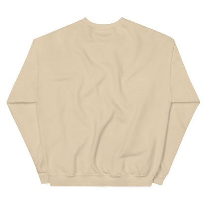 Walk in Park Sweatshirt Good Vibrations Adult Super Store