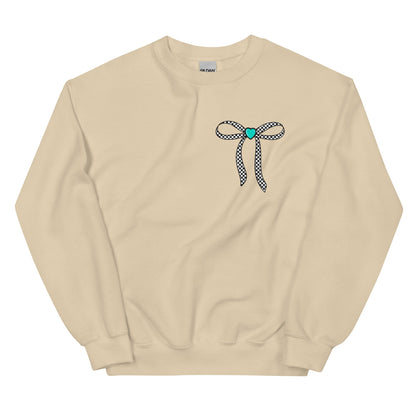 Unisex Sweatshirt Good Vibrations Adult Super Store