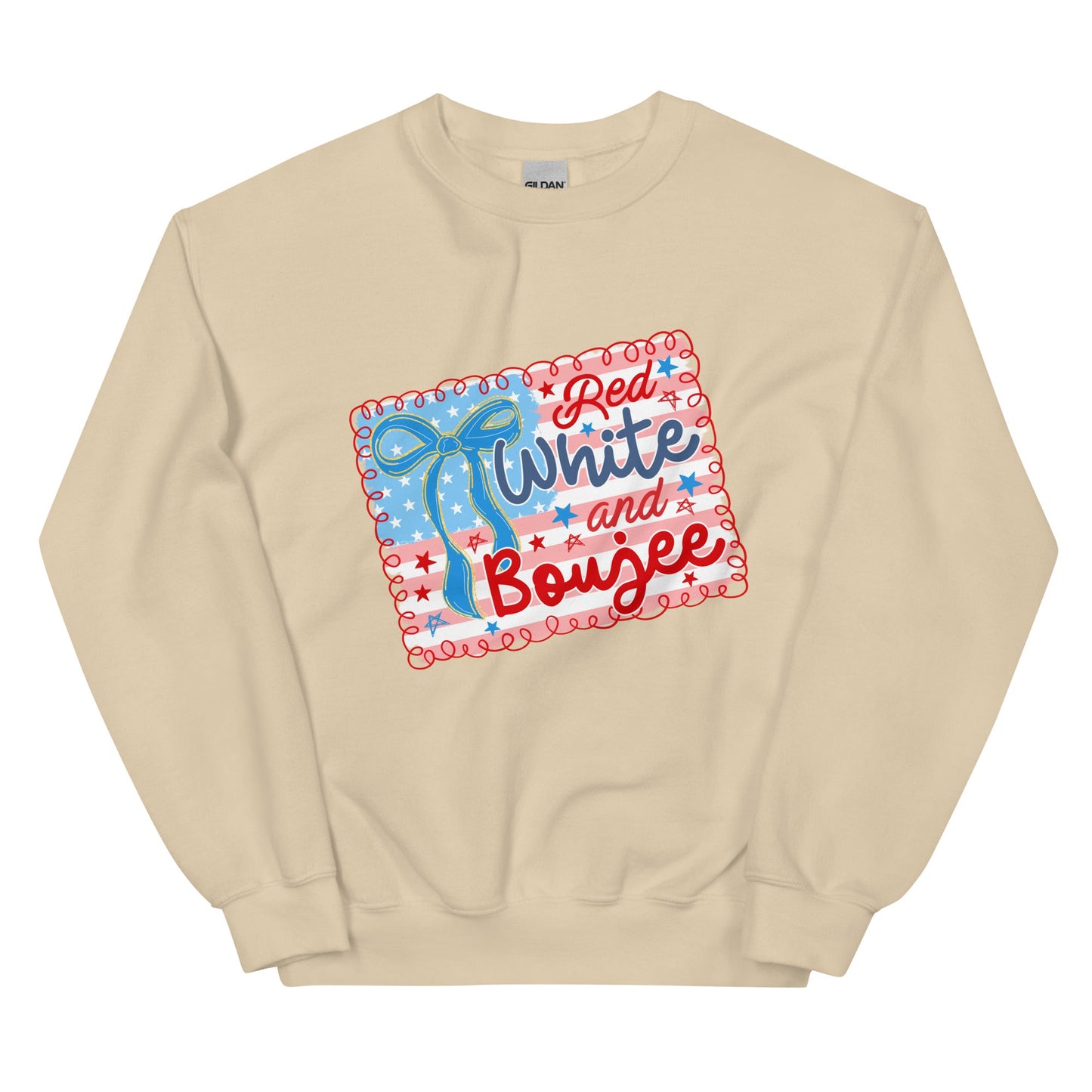 Unisex Sweatshirt Good Vibrations Adult Super Store