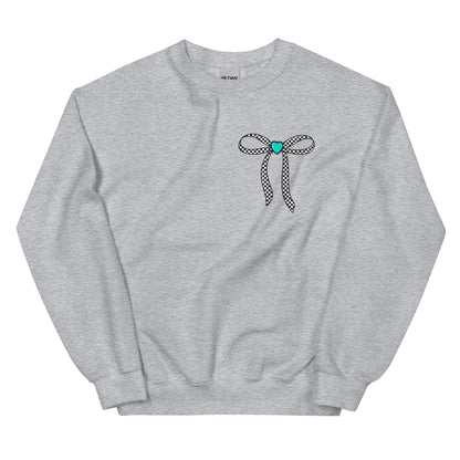 Unisex Sweatshirt Good Vibrations Adult Super Store