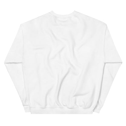 Walk in Park Sweatshirt Good Vibrations Adult Super Store
