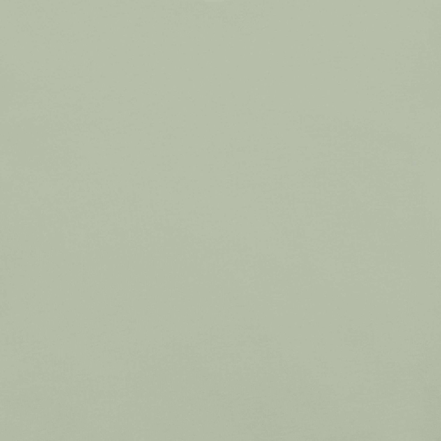 Light green texture of the Barbie Marley unisex garment-dyed heavyweight t-shirt.
