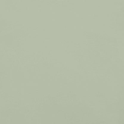 Light green texture of the Barbie Marley unisex garment-dyed heavyweight t-shirt.