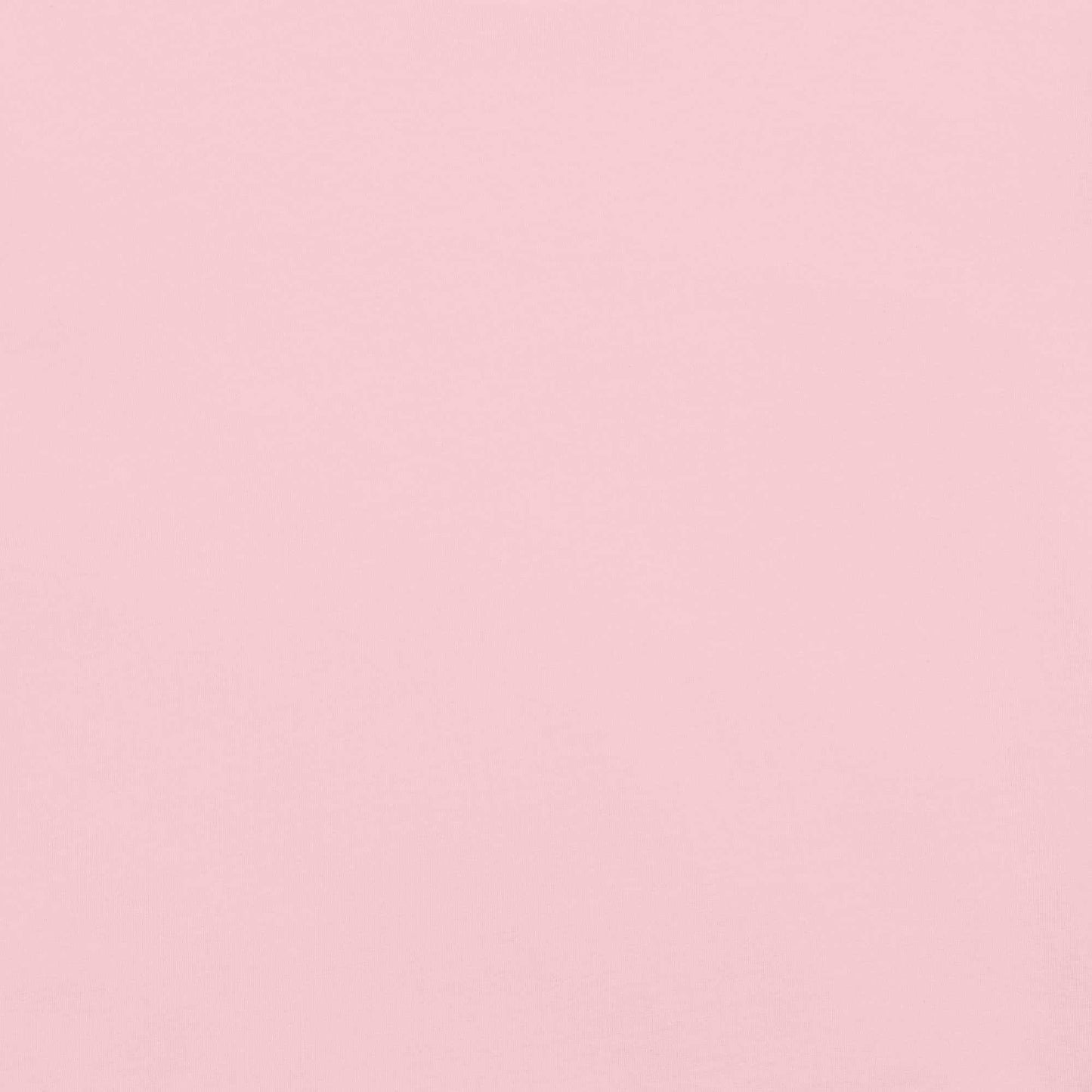 Barbie Marley unisex garment-dyed heavyweight pink t-shirt, 100% cotton, relaxed fit.