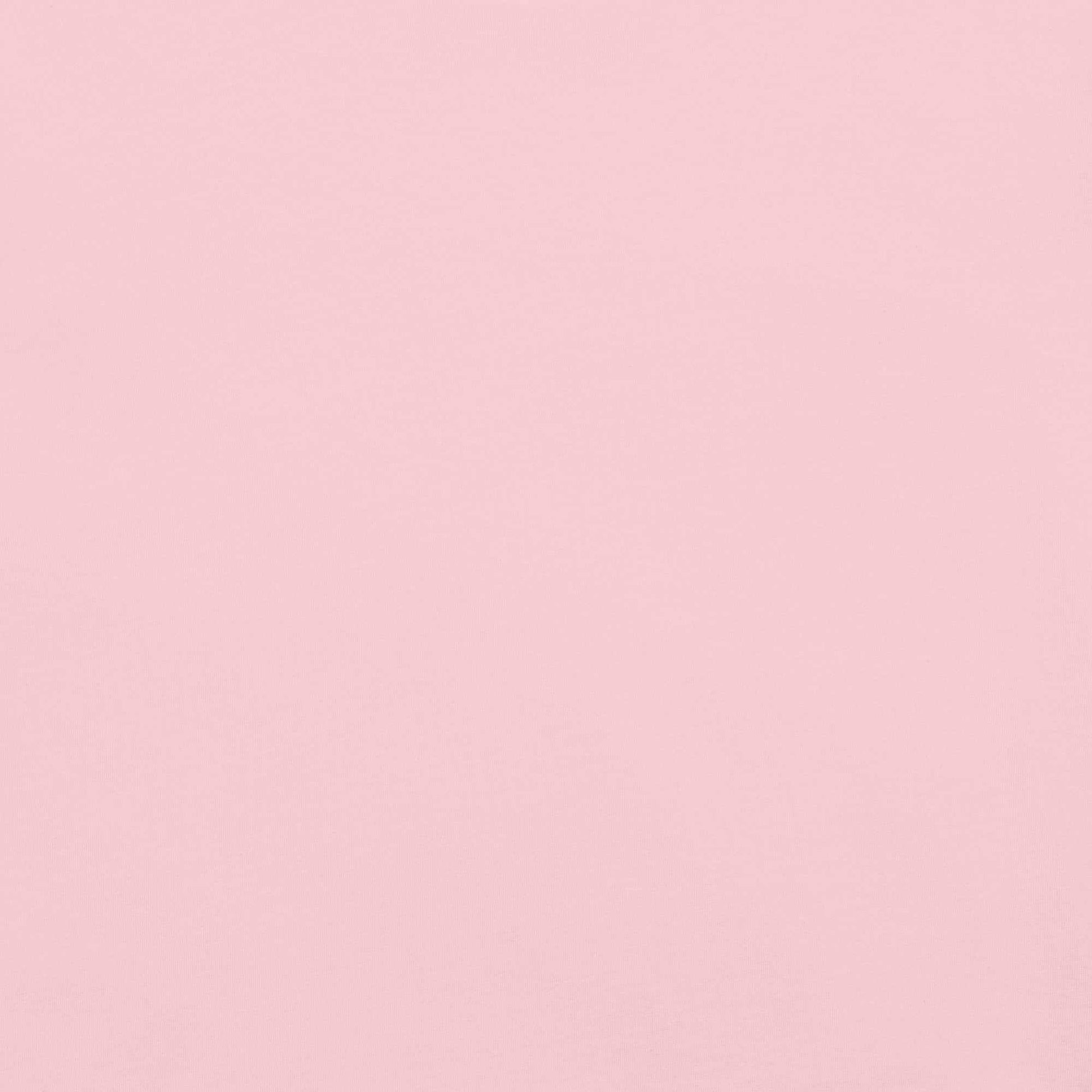 Barbie Marley unisex garment-dyed heavyweight pink t-shirt, 100% cotton, relaxed fit.